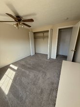 7726 Acrocomia Dr in Severn, MD - Building Photo - Building Photo