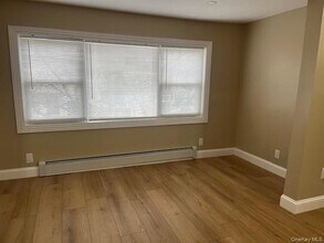 85-40 111th St in Queens, NY - Building Photo - Building Photo