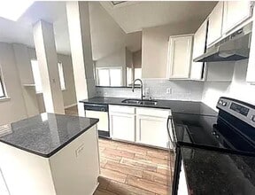 2614 Timberview Cir in Corinth, TX - Building Photo - Building Photo