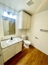 500 S Oakley Ave in Santa Maria, CA - Building Photo - Building Photo