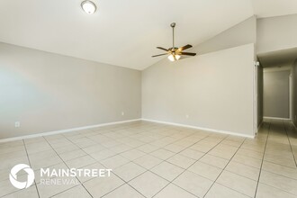 3613 Wimbledon Ln in Davenport, FL - Building Photo - Building Photo
