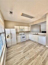 51 Highoak Dr in Marietta, GA - Building Photo - Building Photo