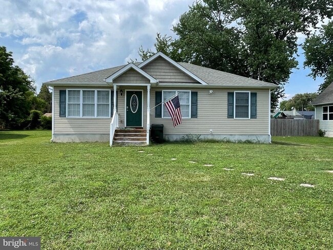 property at 106 Bonnie Del Dr