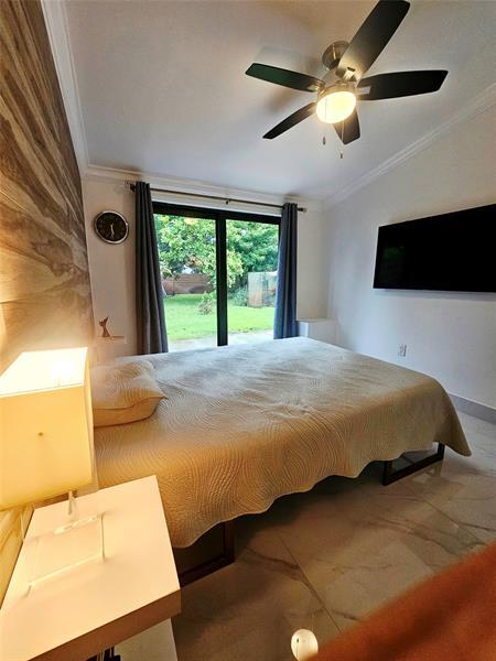 1312 NE 15th Ave in Fort Lauderdale, FL - Building Photo - Building Photo