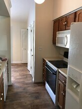 171 Peacock Ct in West Lafayette, IN - Foto de edificio - Building Photo