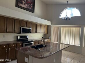 7514 E Lompoc Ave in Mesa, AZ - Building Photo - Building Photo