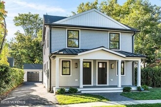 514 River Rd in Fair Haven, NJ - Building Photo - Building Photo