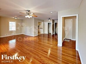 2753 Claire Terrace in Decatur, GA - Building Photo - Building Photo