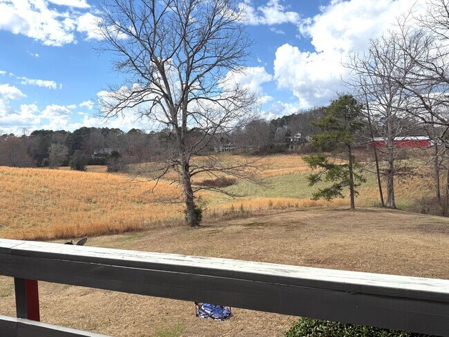 28 Smoke Rise Dr in Murphy, NC - Building Photo - Building Photo