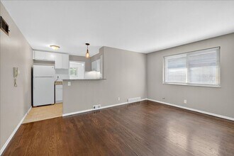 2628 Hope Ave in St. Louis, MO - Building Photo - Building Photo