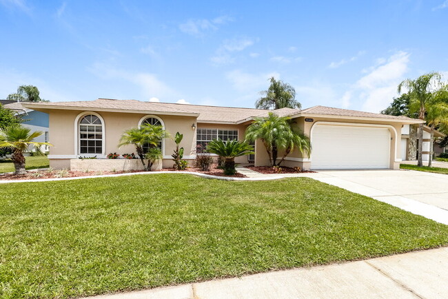 property at 9143 Hawkins Ct