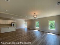 1385 Brookhaven Dr photo'