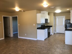 907 Dart Ct in Granbury, TX - Building Photo - Building Photo