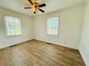 731 Veda St in Fayetteville, NC - Building Photo - Building Photo