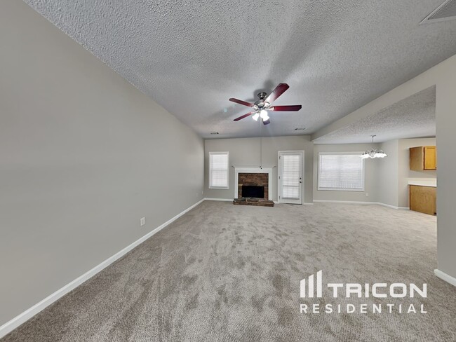 544 Brentwood Blvd in Palmetto, GA - Building Photo - Building Photo