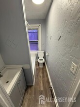 22 Chase St in Trenton, NJ - Building Photo - Building Photo