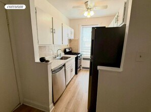 2901 Avenue I in Brooklyn, NY - Building Photo - Building Photo
