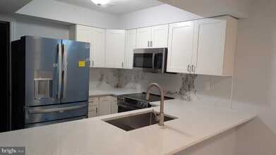 3801 Ernst Dr in Bowie, MD - Building Photo - Building Photo