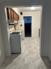 3405 Cherrywood Rd in Austin, TX - Building Photo - Building Photo