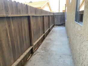 4407 Farquhar Ave-Unit -4403 in Los Alamitos, CA - Building Photo - Building Photo