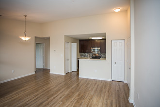 The Brixton at Loudoun in Ashburn, VA - Building Photo - Interior Photo