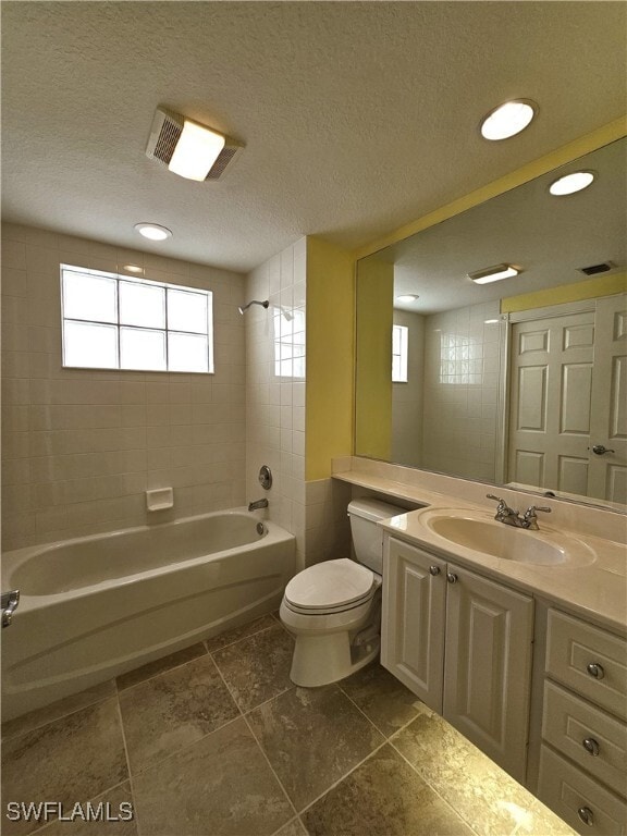 property at 28279 Jeneva Way