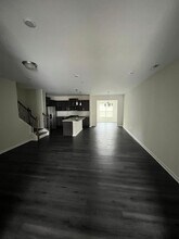 1607 Glacier Dr in Durham, NC - Building Photo - Building Photo