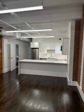 190 High St in Boston, MA - Building Photo - Building Photo