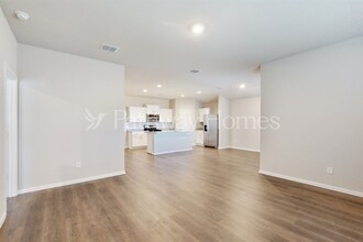 1625 Vandemere Ct in Fort Worth, TX - Building Photo - Building Photo