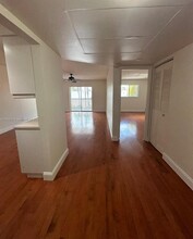 253 S Cypress Rd in Pompano Beach, FL - Building Photo - Building Photo