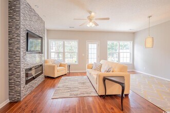 4358 River Gate Ln in Little River, SC - Building Photo - Building Photo