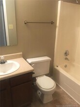 602 Mosswood Ln in Fayetteville, NC - Building Photo - Building Photo