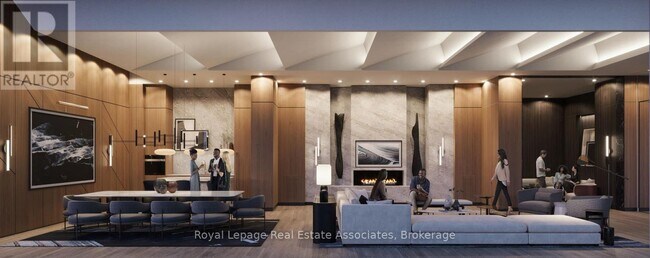 25 Cordova Ave in Toronto, ON - Building Photo - Building Photo