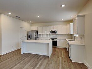 3019 Ansley Place Rd in Loganville, GA - Building Photo - Building Photo