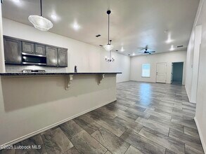 5518 Kemper St in Lubbock, TX - Building Photo - Building Photo