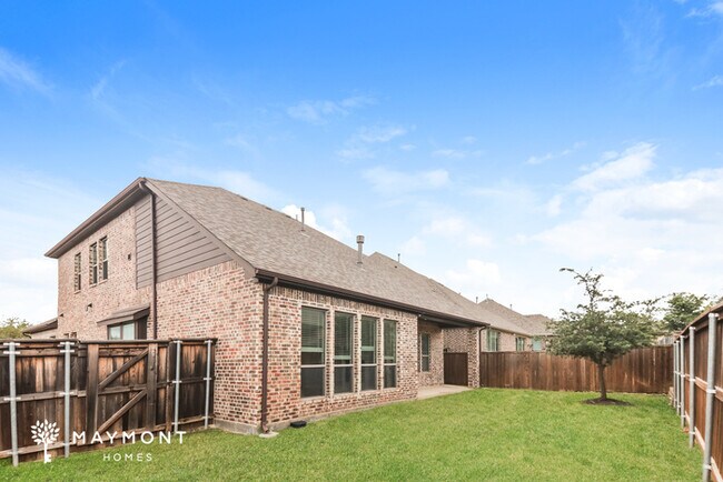 1502 Derby Dr in Rockwall, TX - Building Photo - Building Photo
