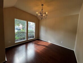 2415 Sandy Fields Ln in Spring, TX - Building Photo - Building Photo