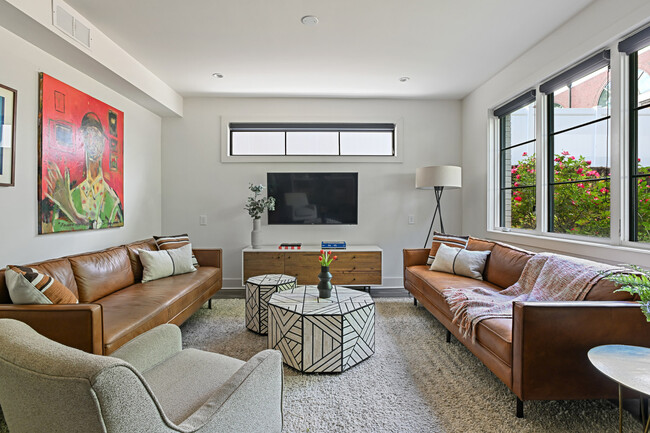 property at 634 Bonaventure Ave NE