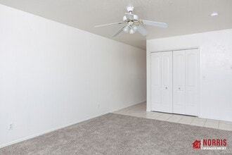 9874 W Leander Dr in Arizona City, AZ - Building Photo - Building Photo