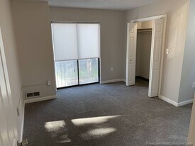21 Linden St, Unit A in Boston, MA - Building Photo