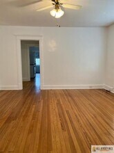 164 Main St in South River, NJ - Building Photo - Building Photo