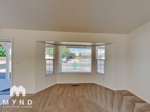 2172 Rockin Robin Dr in Sparks, NV - Building Photo - Building Photo