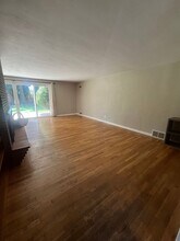 980 Sherwood Pl in Eugene, OR - Building Photo - Building Photo