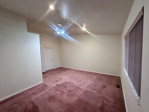 624 W Helen Ave in Hayden, ID - Building Photo - Building Photo