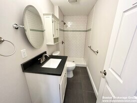 995 Dorchester Ave, Unit 2 in Boston, MA - Building Photo