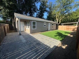 5228 2nd Ave in Sacramento, CA - Building Photo