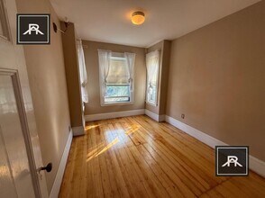 57 Rindge Ave in Cambridge, MA - Building Photo - Building Photo