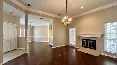 14018 Red Maple Wood in San Antonio, TX - Building Photo - Building Photo