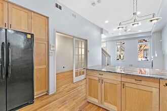 2151 W Race Ave, Unit SFH in Chicago, IL - Building Photo - Building Photo