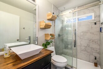 20818 Willowbend Ln in Parker, CO - Building Photo - Building Photo